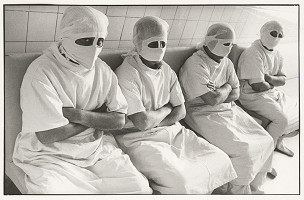 Karol Kállay – Deň plný zázrakov 