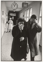 Karol Kállay – Deň plný zázrakov 