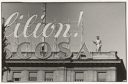 Karol Kállay – Mexiko II. 