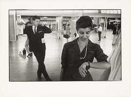 Karol Kállay – Taliansko II. 