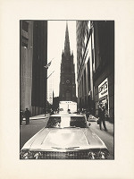 Karol Kállay – New York 