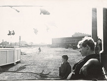 Matej Štepita-Klaučo – Bez názvu I. 