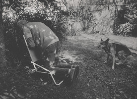 Tibor Huszár – Koloman Sokol 