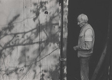 Tibor Huszár – Koloman Sokol 