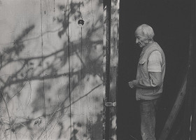 Tibor Huszár – Koloman Sokol 