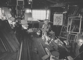 Tibor Huszár – Koloman Sokol 