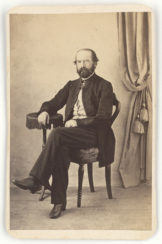 Ferenc Abrahamovits – Martin Emresz ? 