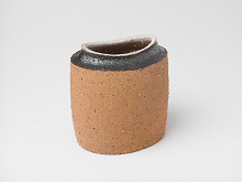 Ľubomír Jakubčík – Vázička 