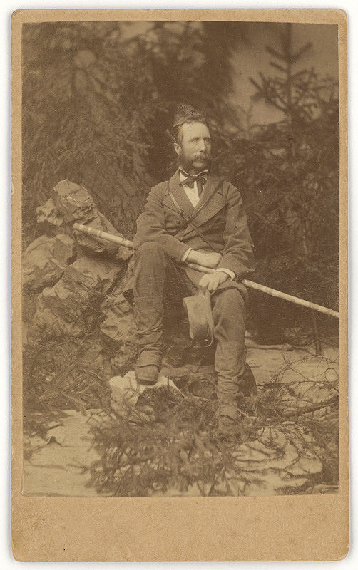 Károly Divald – Anton Döller 