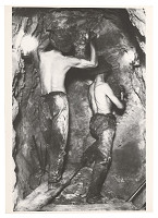 Sergej Protopopov – Ručné vŕtanie 2. 