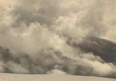 Juraj Jurkovič – Oblaky 