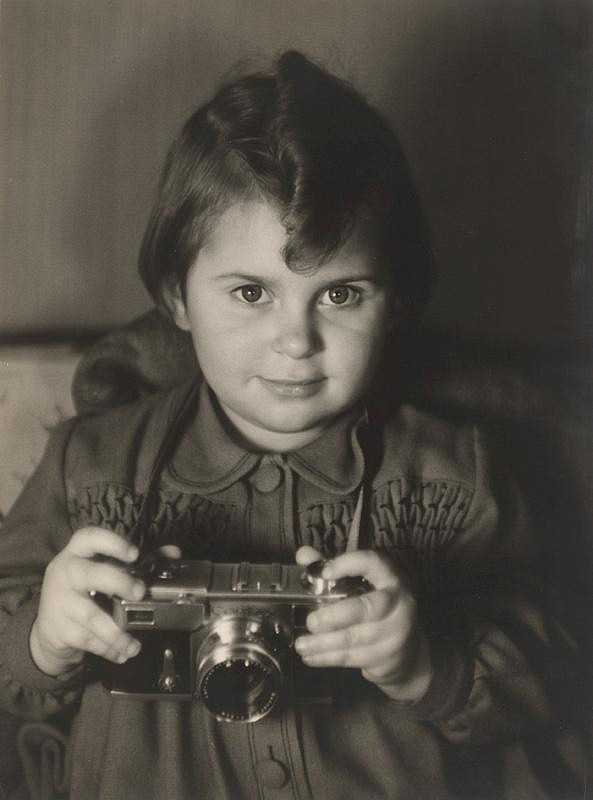 Juraj Jurkovič – Tvárte sa prívetivo 