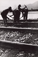 Irena Blühová – Sezónni robotníci 2. 