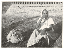 Eugen Žunko – Cigánka 