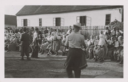 Eugen Žunko – Na hodoch I. 