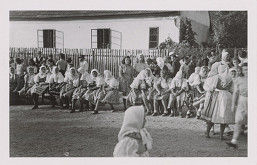 Eugen Žunko – Na hodoch II. 