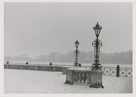 Eugen Žunko – Na Dunaji 