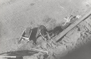 Ladislav Kožehuba – Pouličné scény 