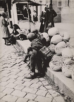 Karol Aufricht – Aj tak sme sa živili IV. 