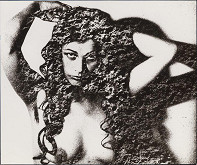 Teodor Andreas – Iné nebezpečenstvo 