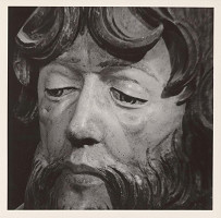 Ladislav Borodáč – Stredoveká plastika na Slovensku II. 