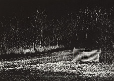 Alexander Novotný-Florians – Prudéria 