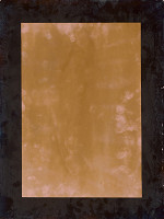 Jozef Havel – Smútok nad zrušením cenzúry 