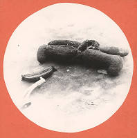 Jozef Havel – Nezmyselnosti 