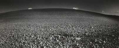 Kornel Lovay – Prízemné horizonty I. 