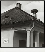 Ivan Lužák – Osobitná škola 