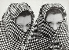 Ladislav Matušovich – Dvojčatá 