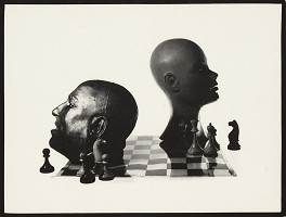 Zuzana Mináčová – Hra 