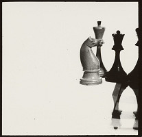 Zuzana Mináčová – Hra 