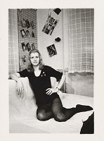 Stanislav Pekár – Fotografie na želanie 