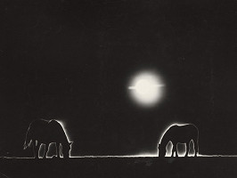 Peter Purtz – Láska na planine 5. 