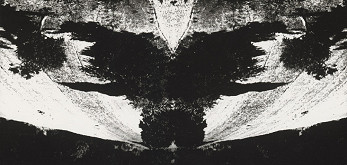 Milan Sirkovský – Vízie krajiny X. 