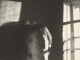 Juraj Šajmovič – Viera 