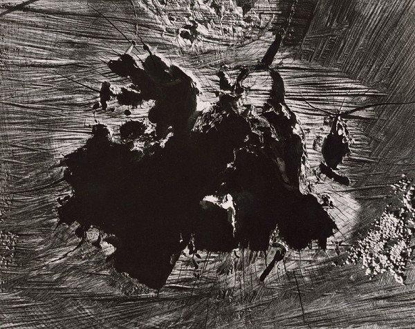 Martin Martinček – Nezbadaný svet. Banícka krajina 