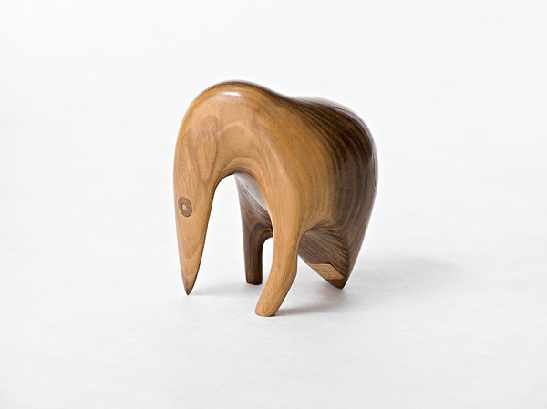 Václav Kautman – Bučiak 