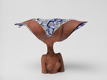 Gabriela Luptáková – Stará - mladá 