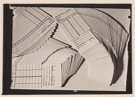 Miloš Dohnány – Composition of Cards 