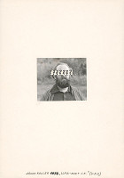 Július Koller, Kvetoslava Fulierová – U.F.O.-naut J.K. (U.F.O) 