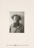 Július Koller, Kvetoslava Fulierová – U.F.O.-naut J.K. (U.F.O) 