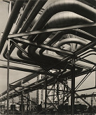 Kamil Vyskočil – Vlčie hrdlo 