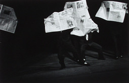 Táňa Hojčová – Dyp inaf V. 