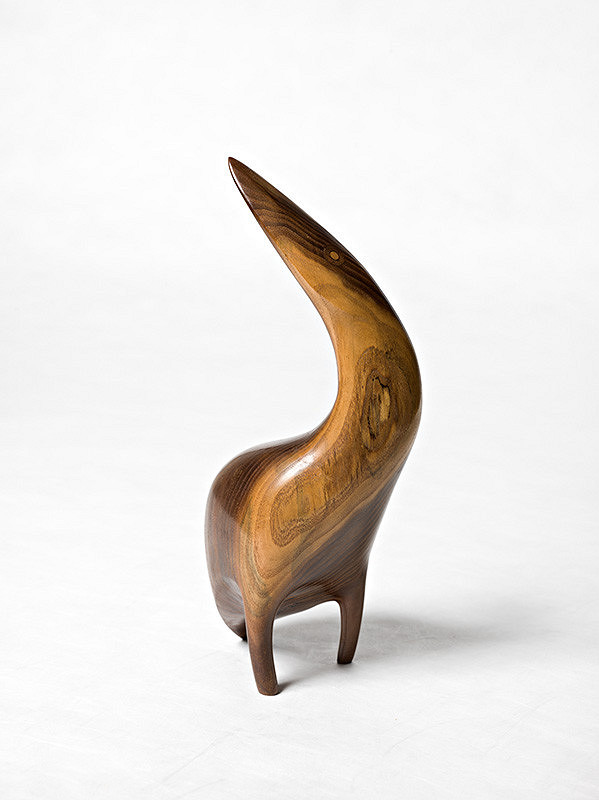 Václav Kautman – Bučiak 