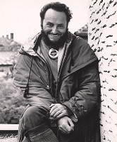 Martin Martinček – Ján Jamnický IV. 