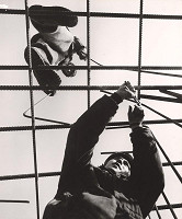 Martin Martinček – Trmovanie železiarov 