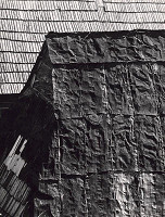 Martin Martinček – Strechy II. 