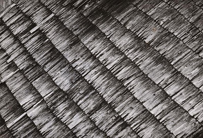 Martin Martinček – Strechy IV. 